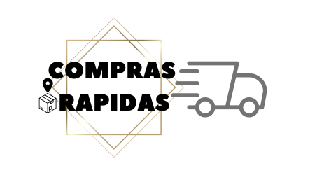 Compras Rápidas Chile